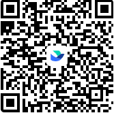 飞书交流群二维码
